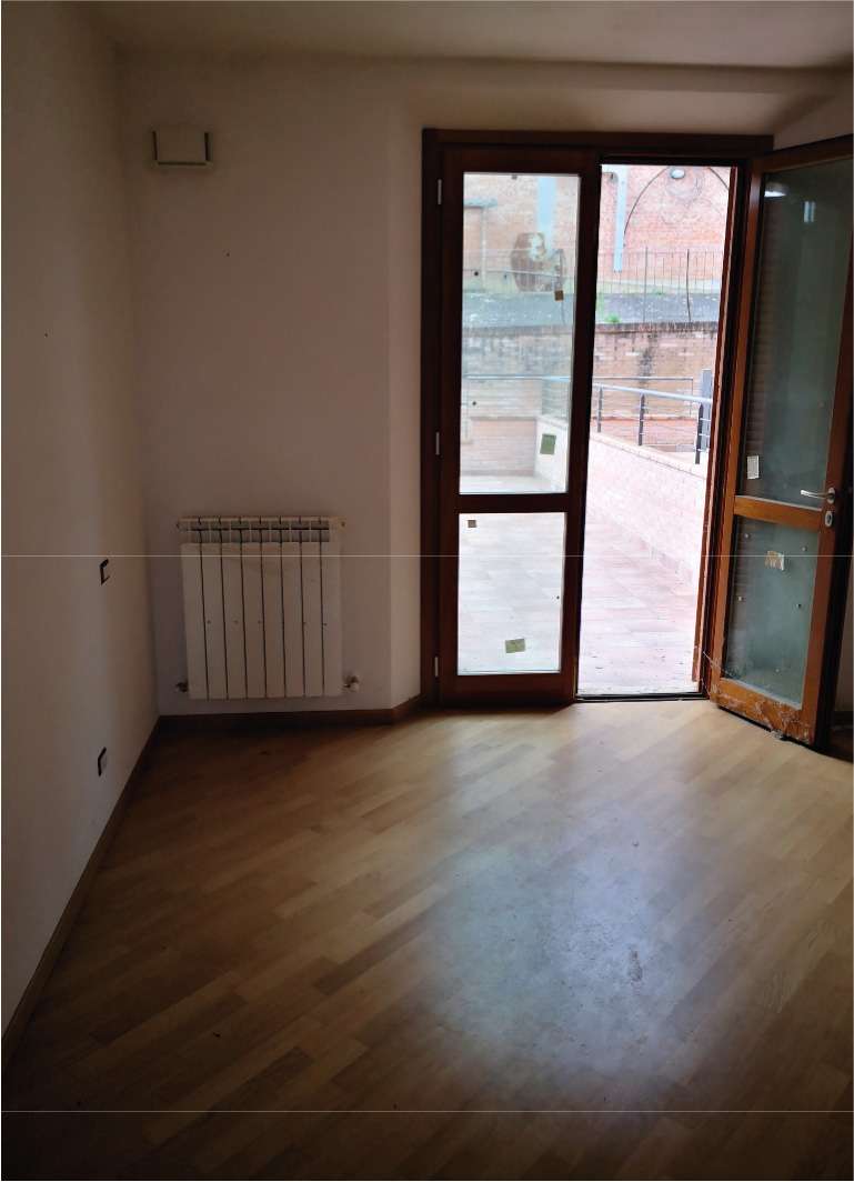  - foto 13
