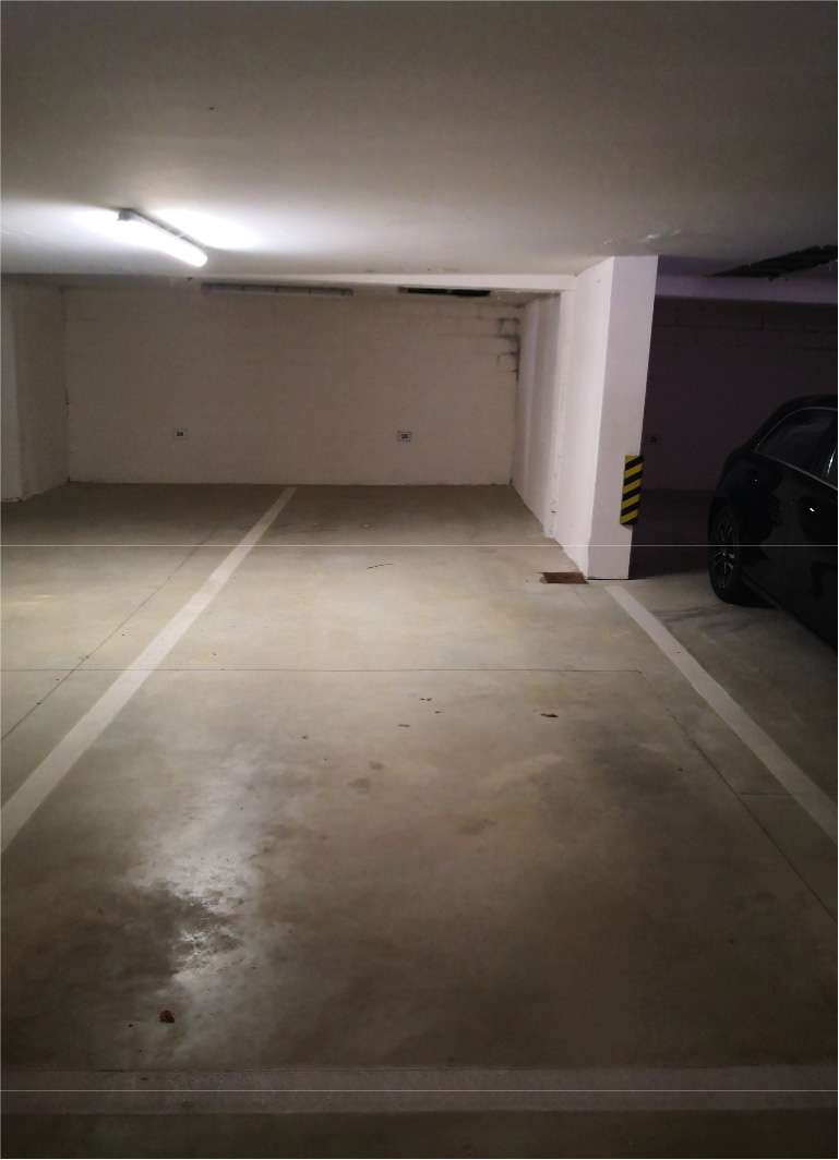  - foto 14