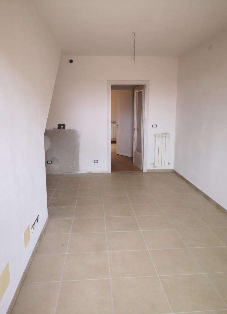  - foto 4