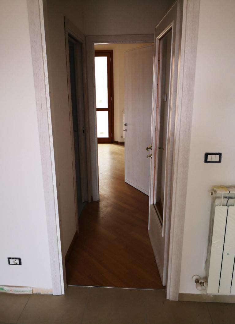  - foto 5