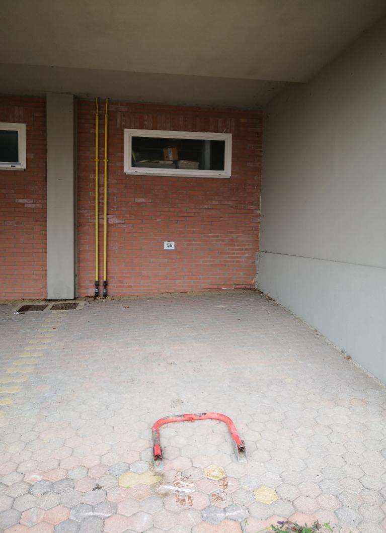  - foto 9