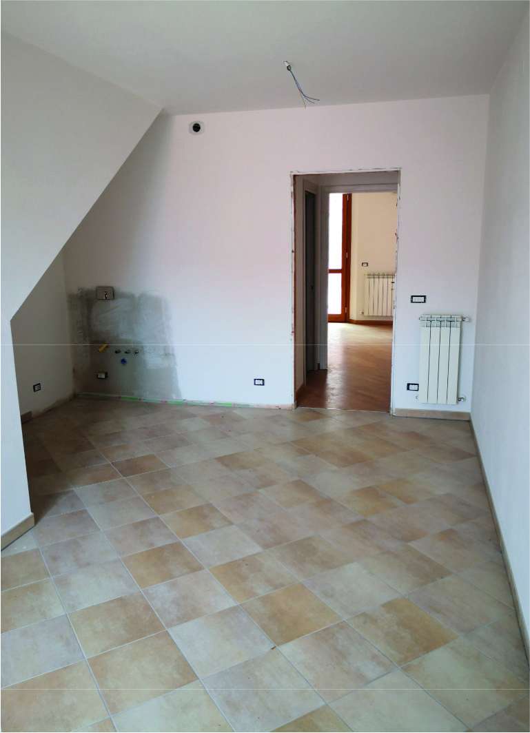  - foto 11