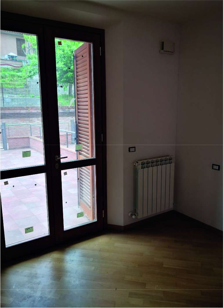  - foto 12