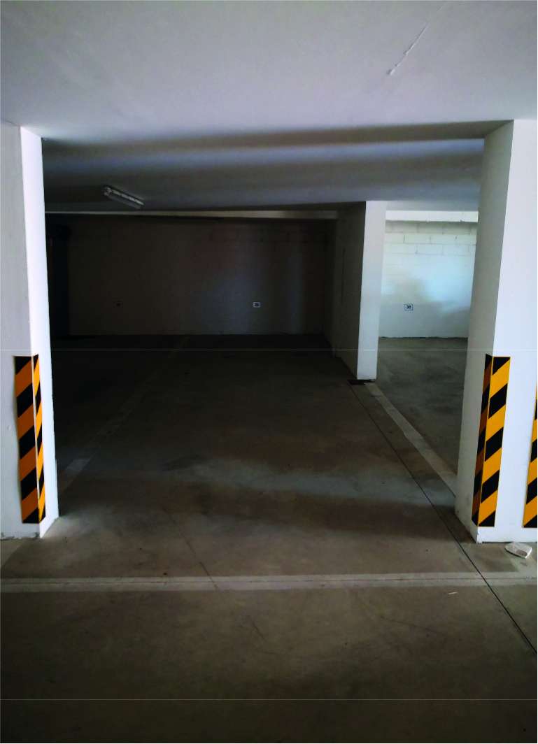  - foto 14