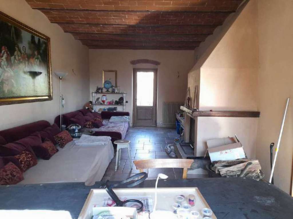  - foto 16
