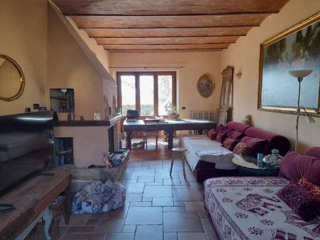  - foto 17
