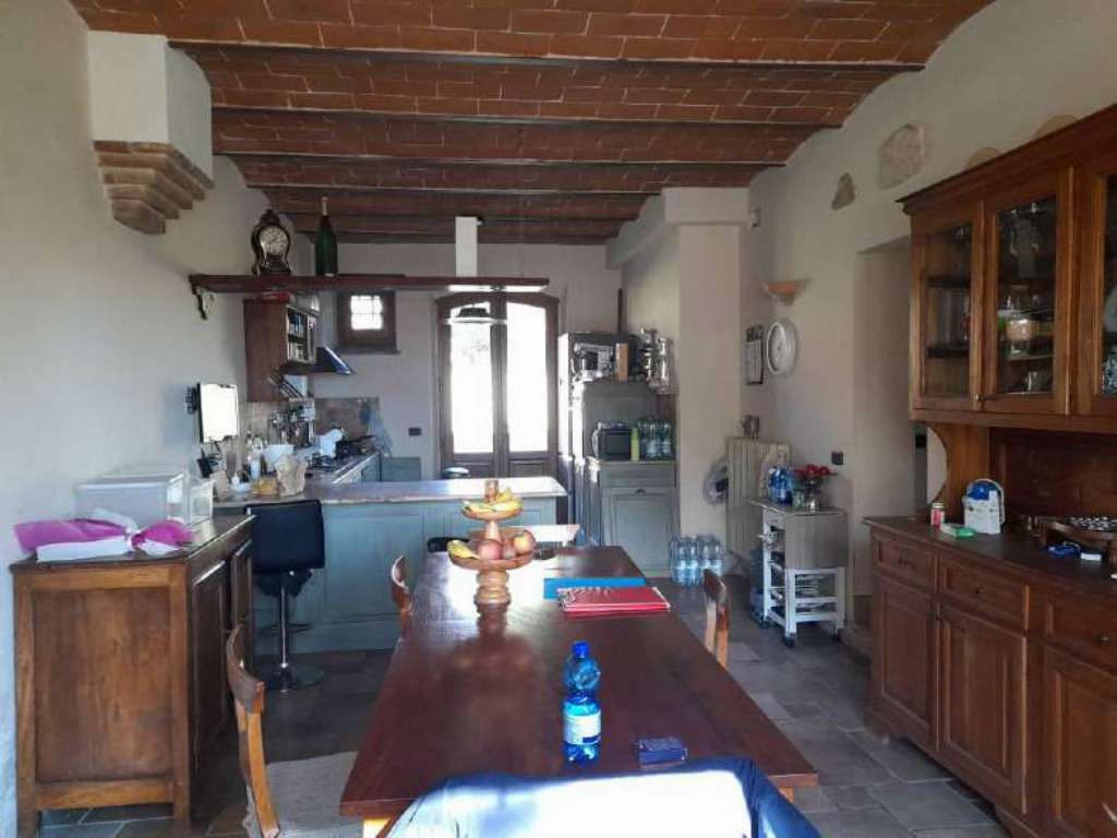  - foto 18