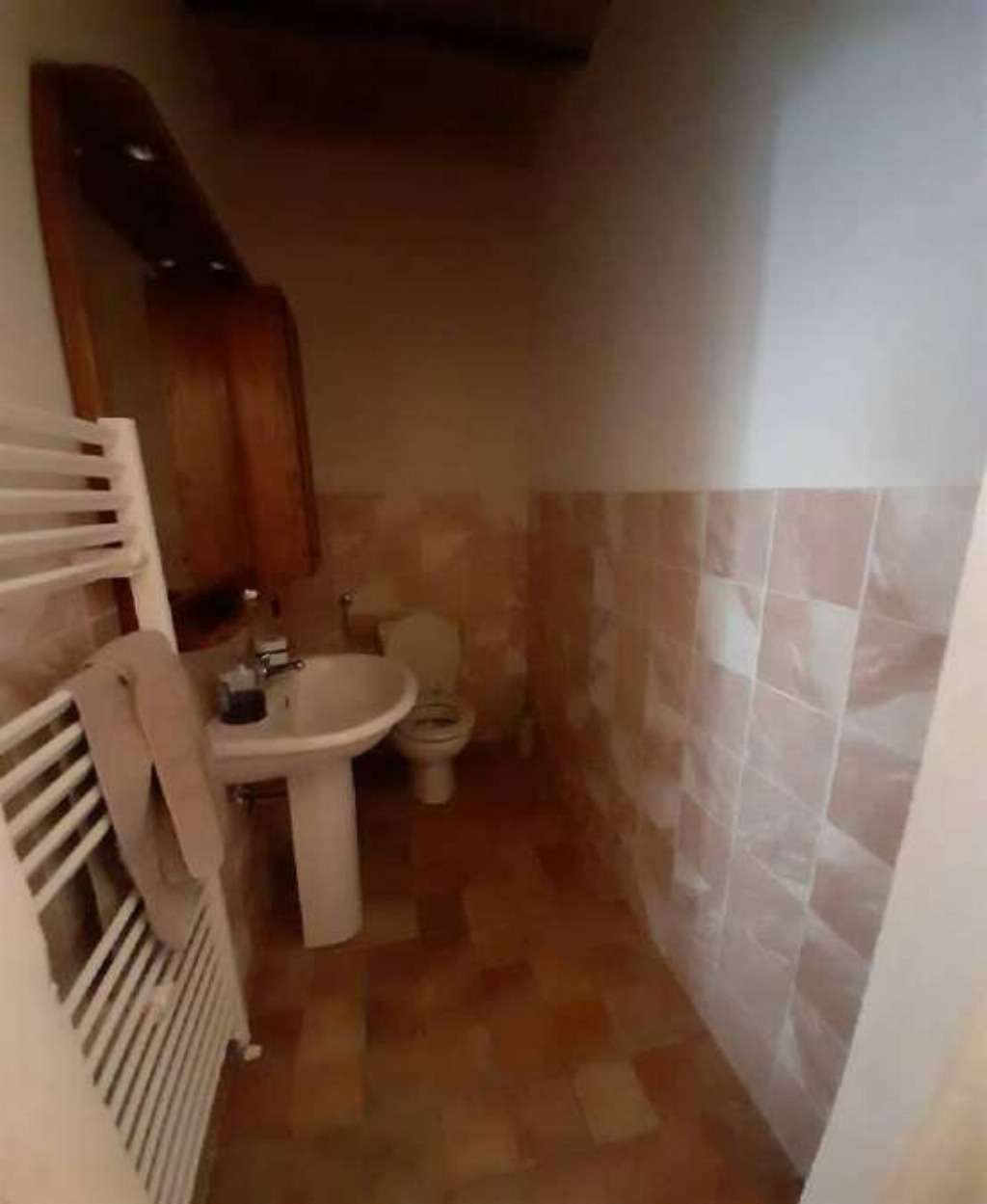  - foto 20