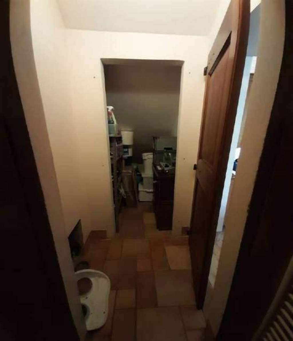  - foto 21