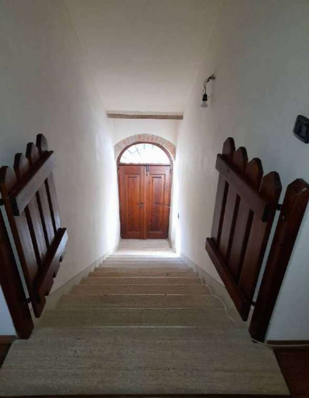  - foto 22