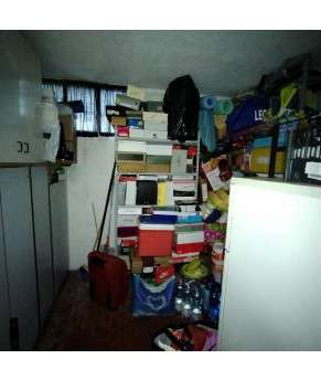  - foto 10