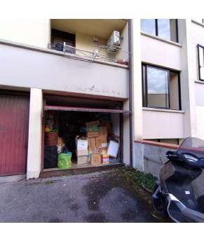 - foto 11