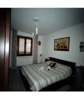  - foto 13