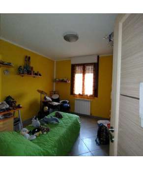  - foto 3