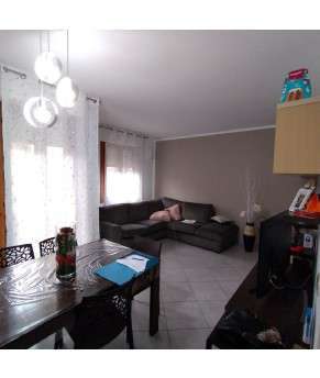  - foto 5