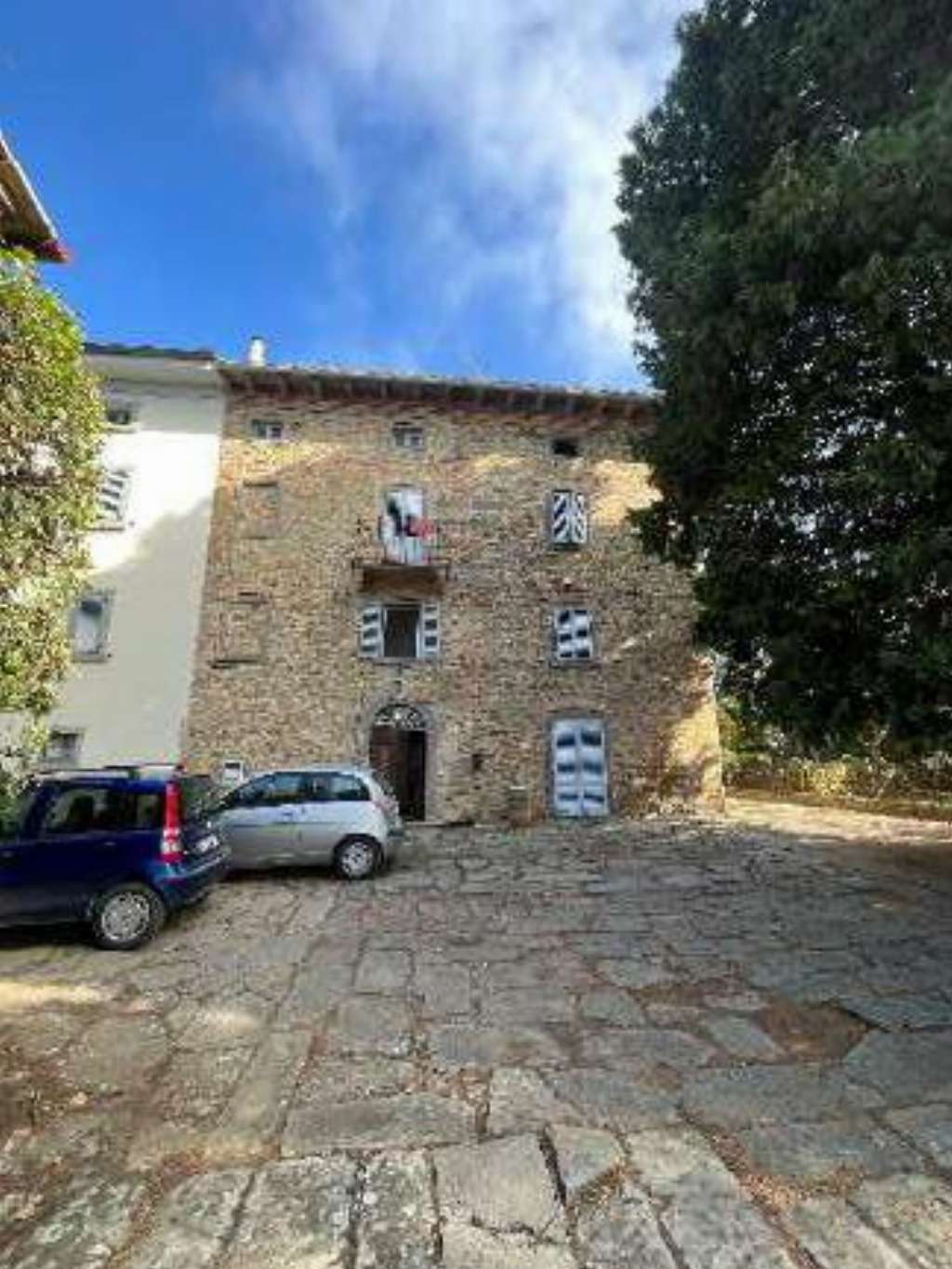  - foto 12