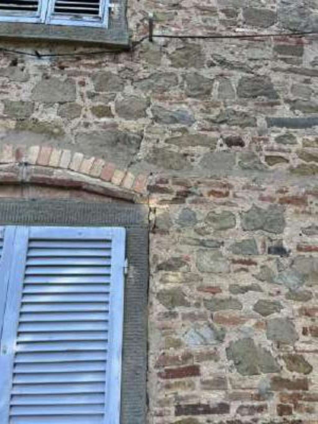  - foto 17