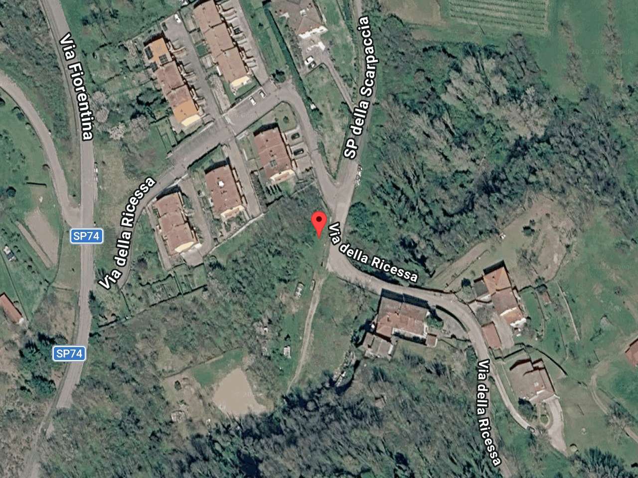  - foto 2