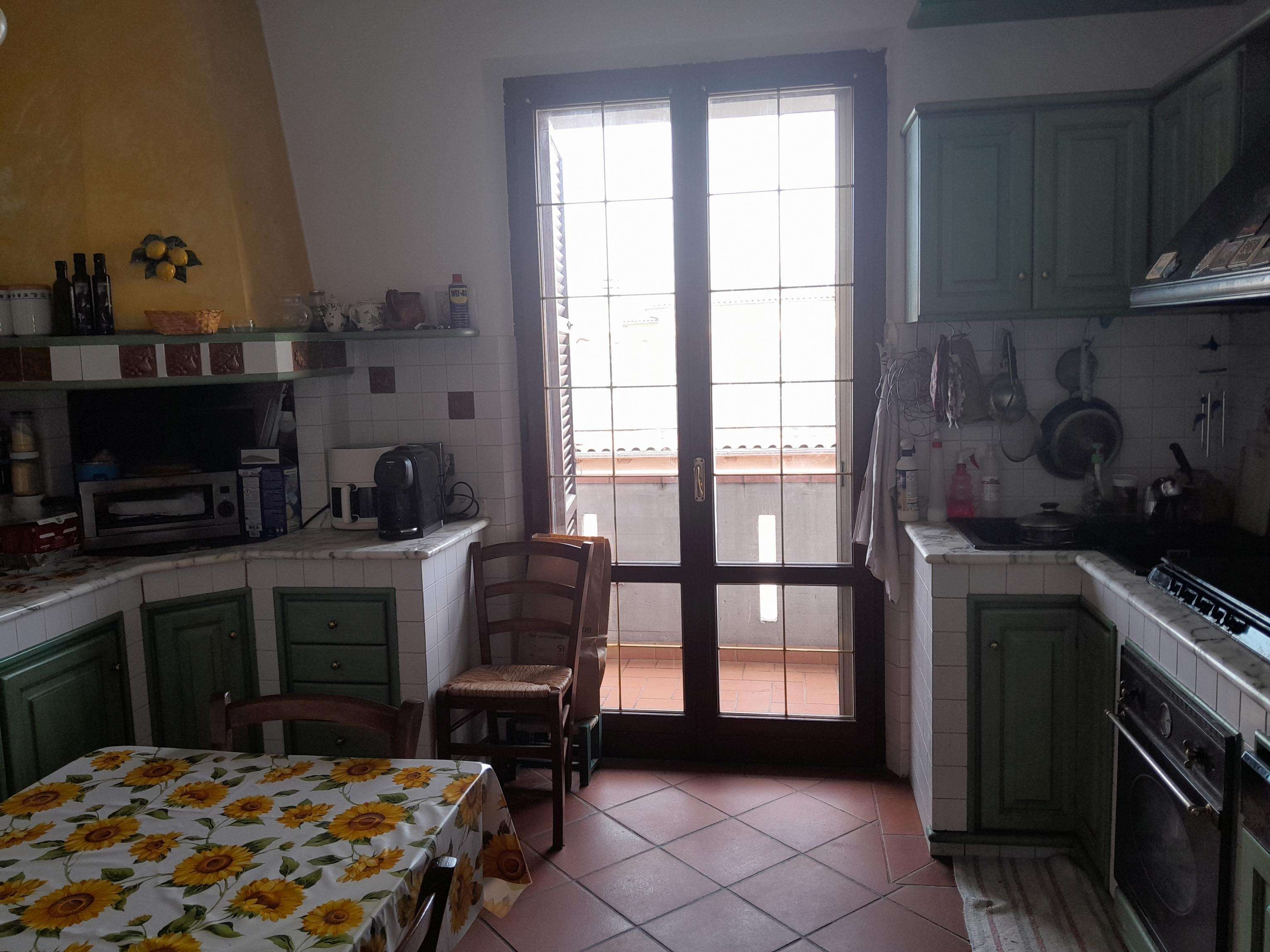  - foto 12