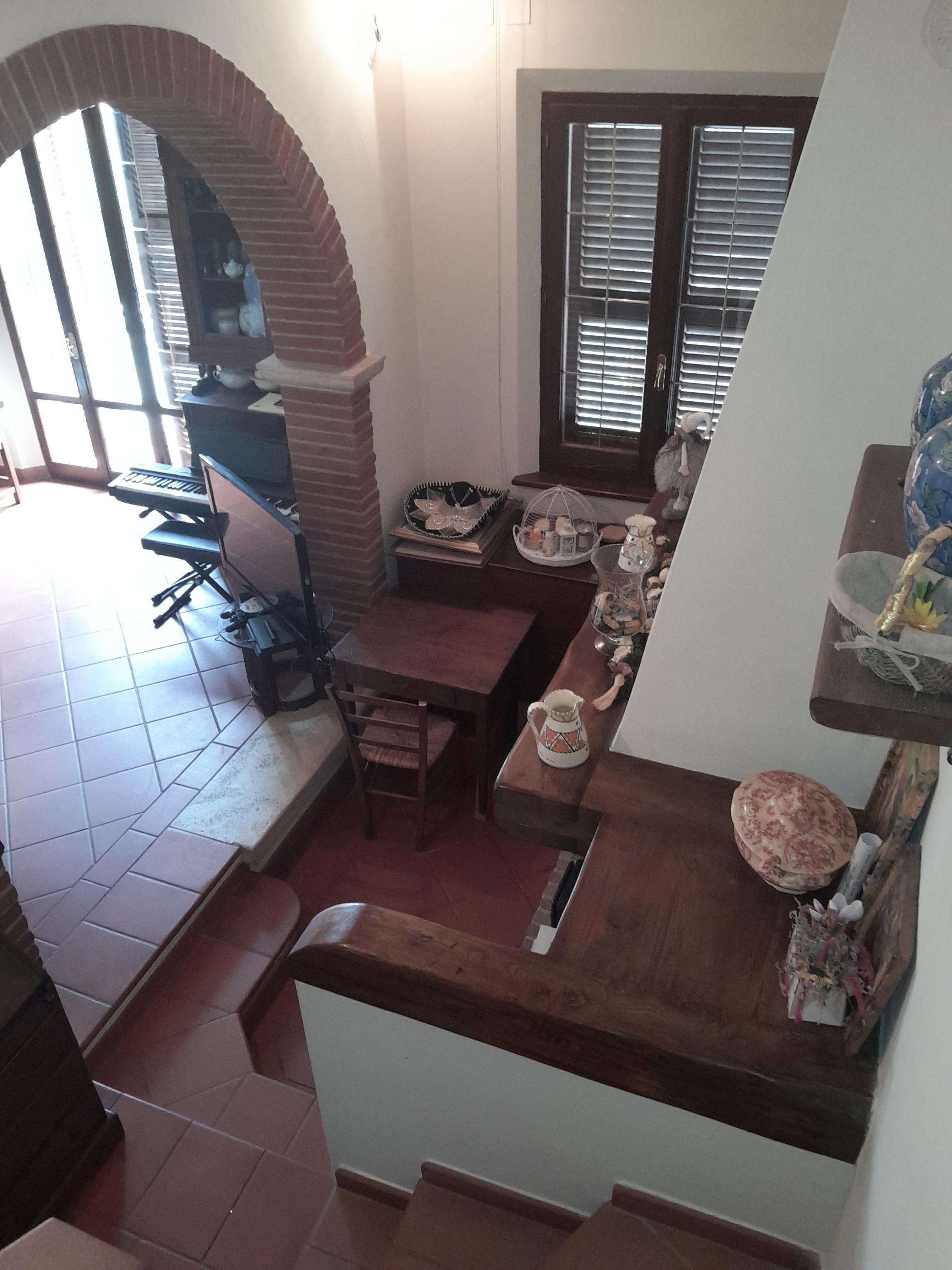  - foto 13