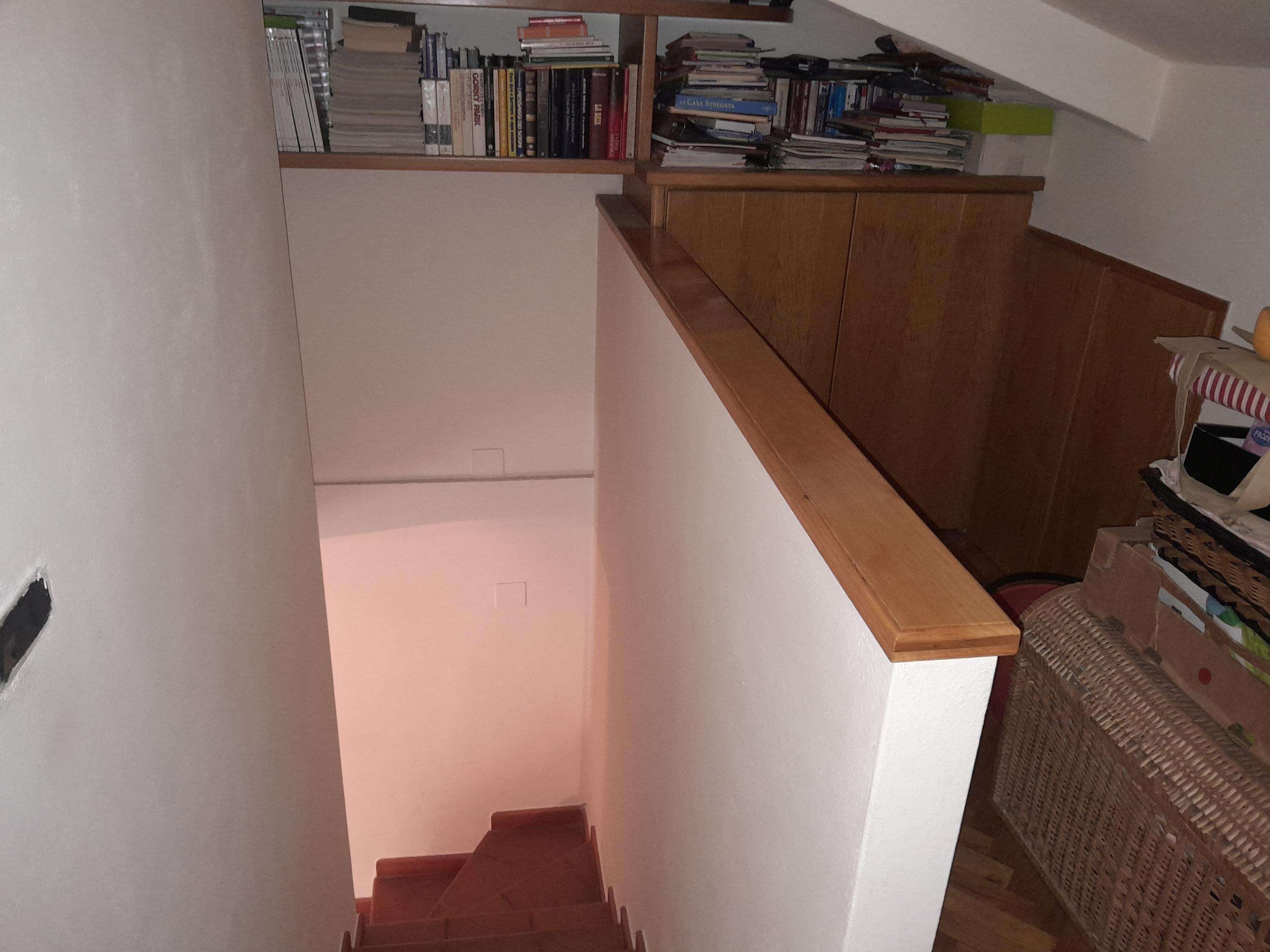  - foto 14