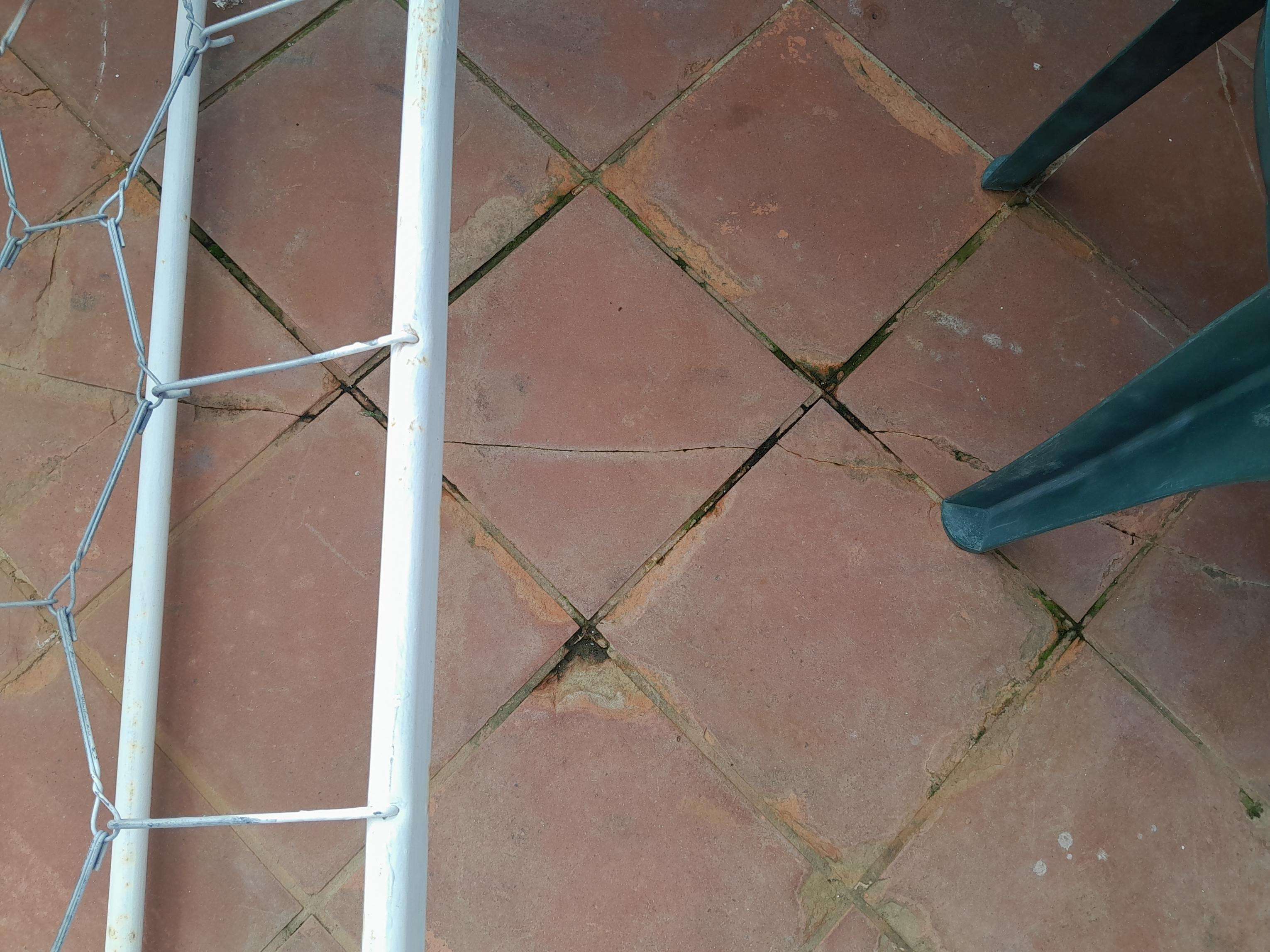  - foto 16