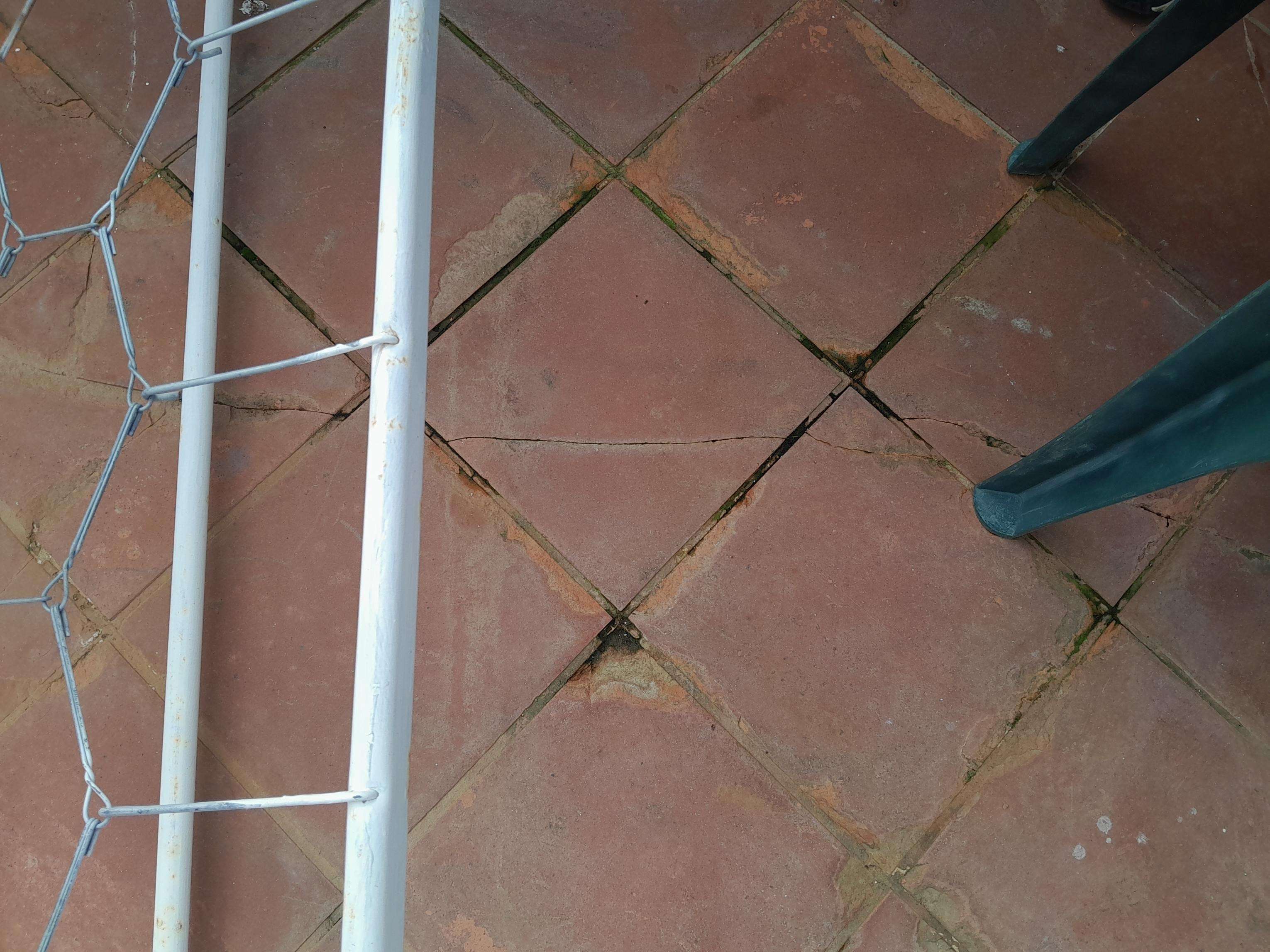  - foto 17