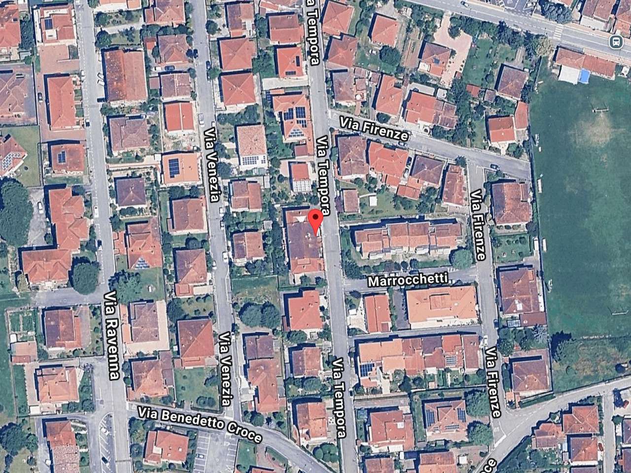  - foto 2