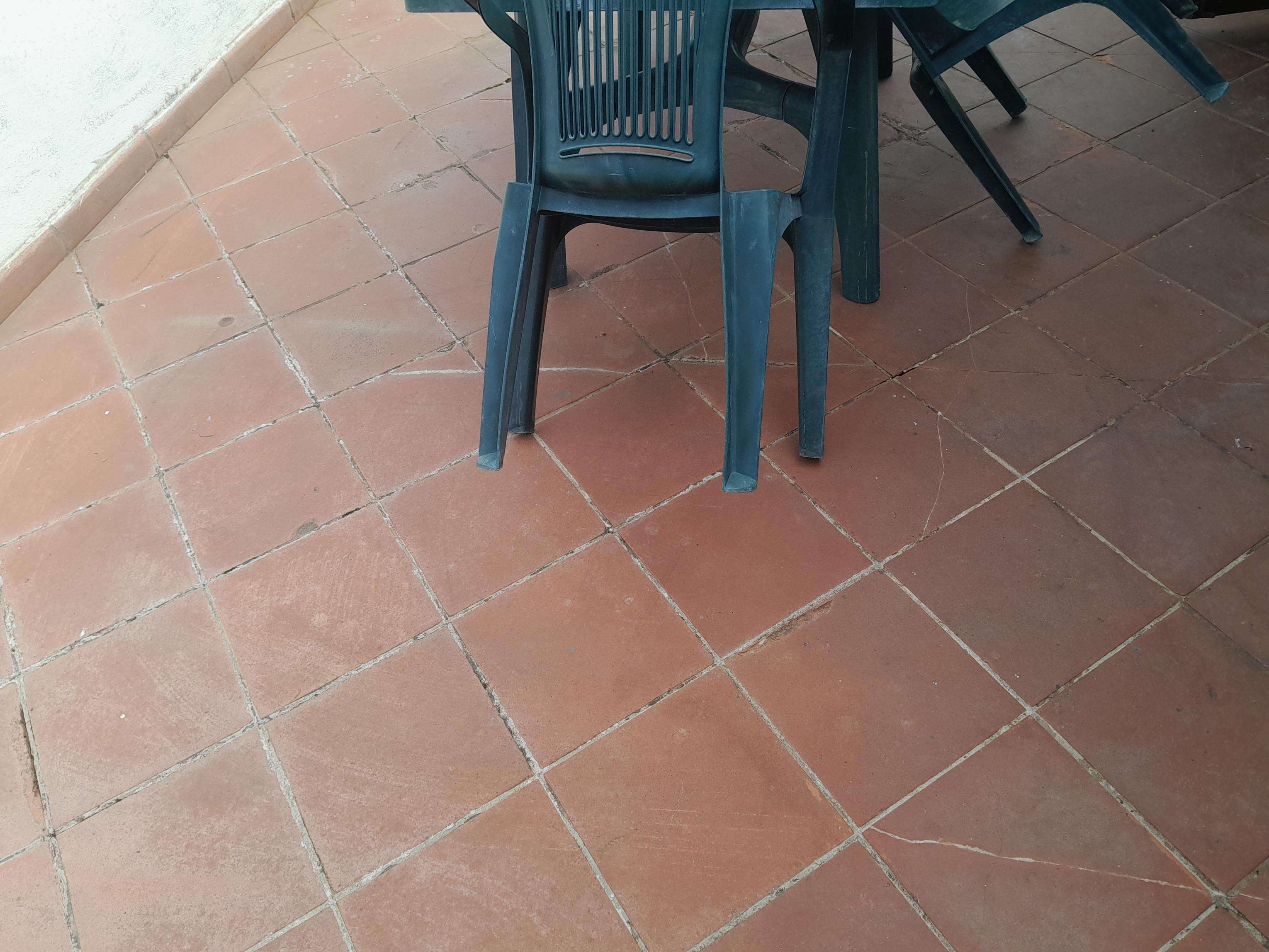  - foto 21