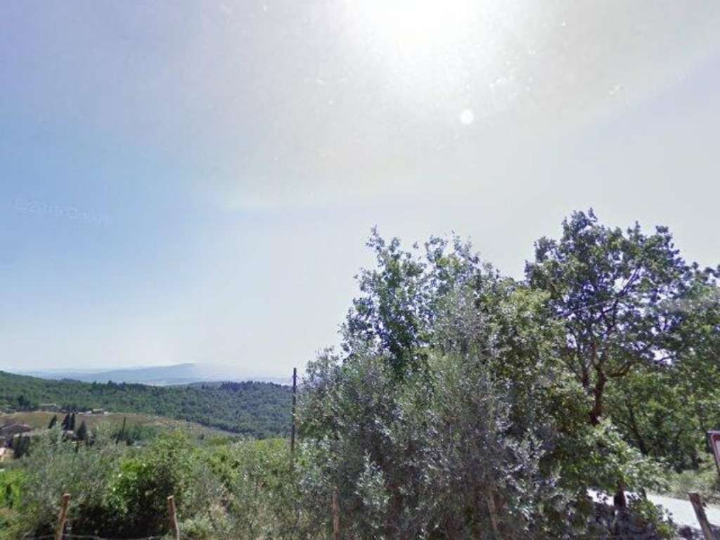 Appartamento Loc. Godenano Primo  1, Castellina in Chianti