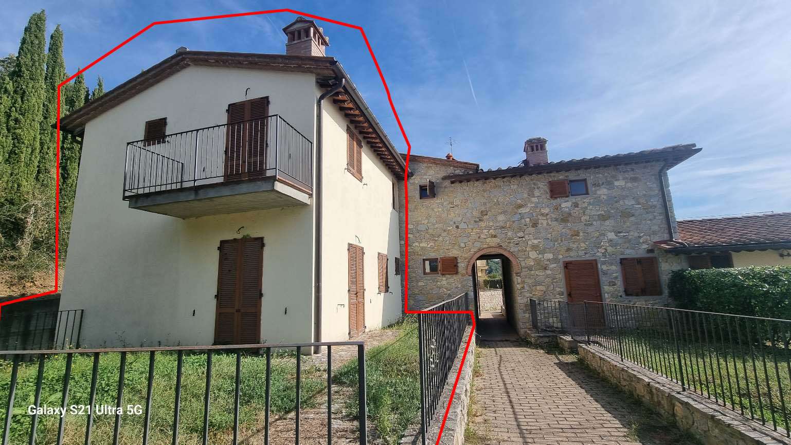  - foto 3