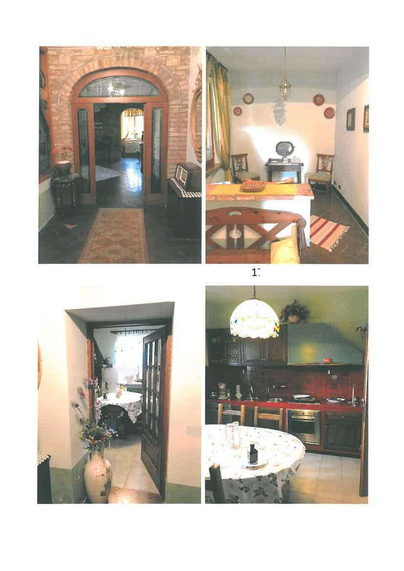  - foto 10