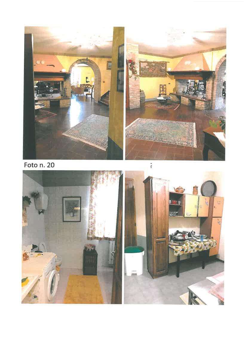  - foto 13