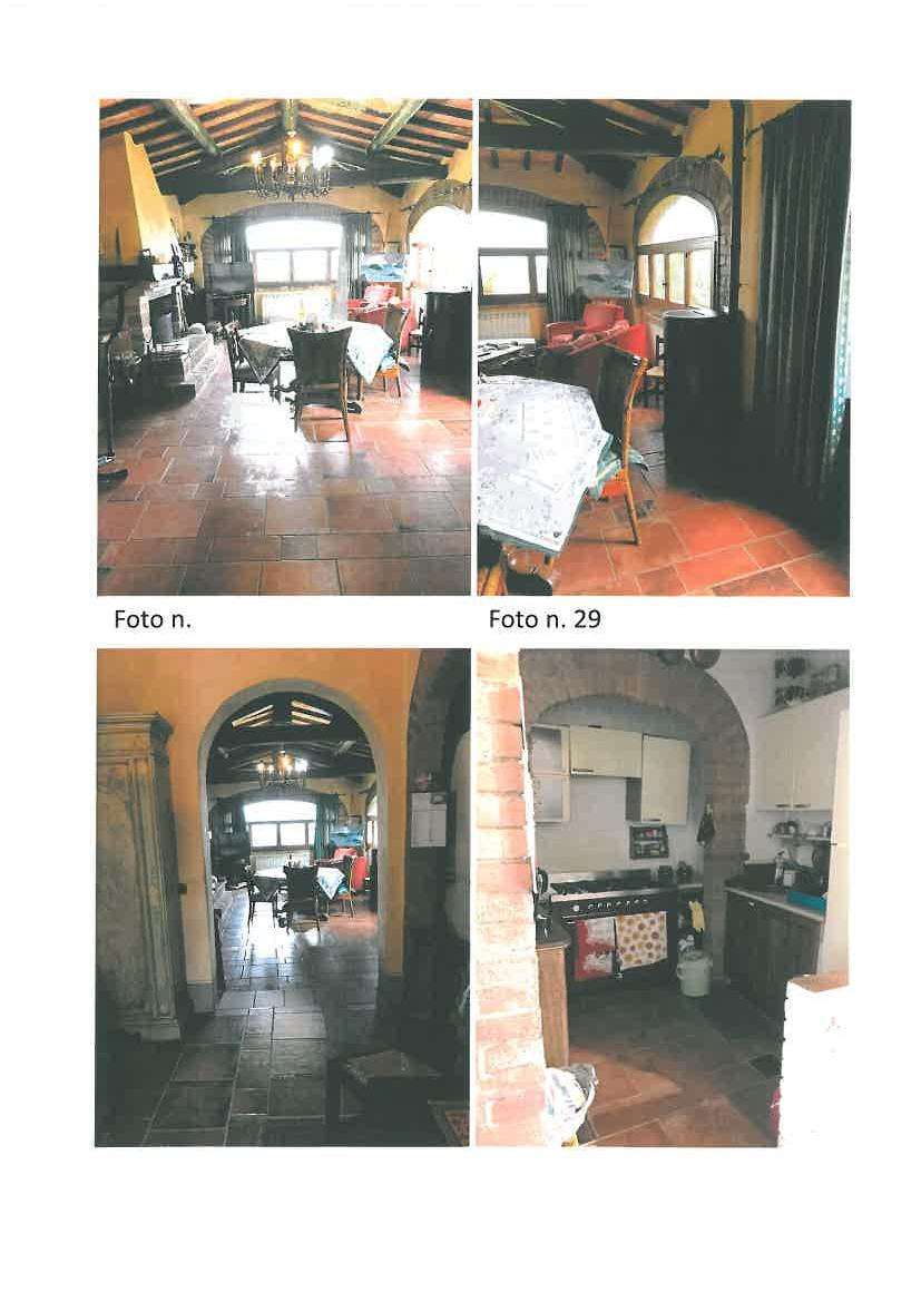  - foto 15