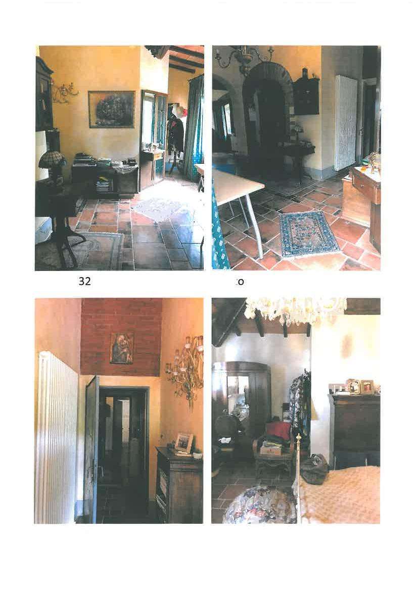  - foto 16
