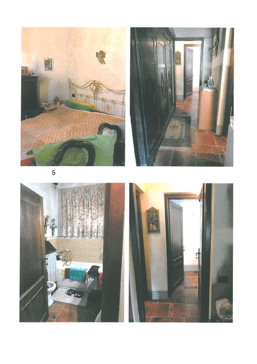  - foto 17