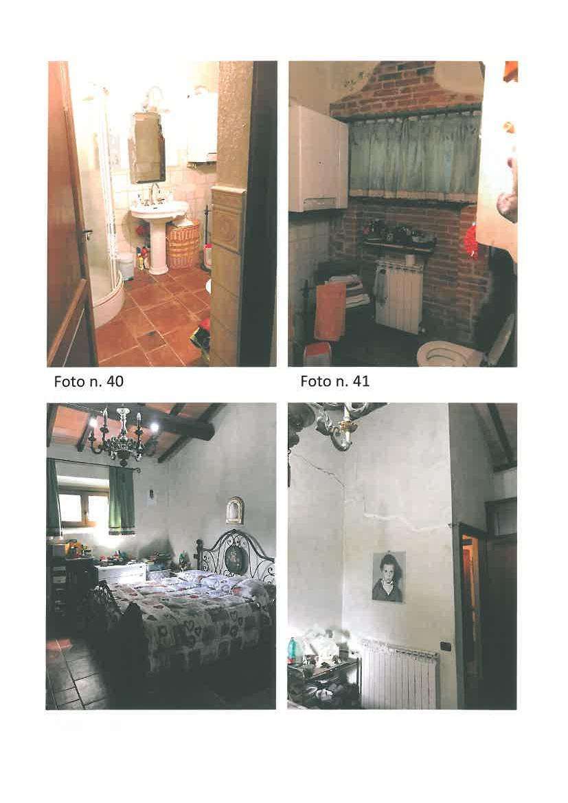  - foto 18