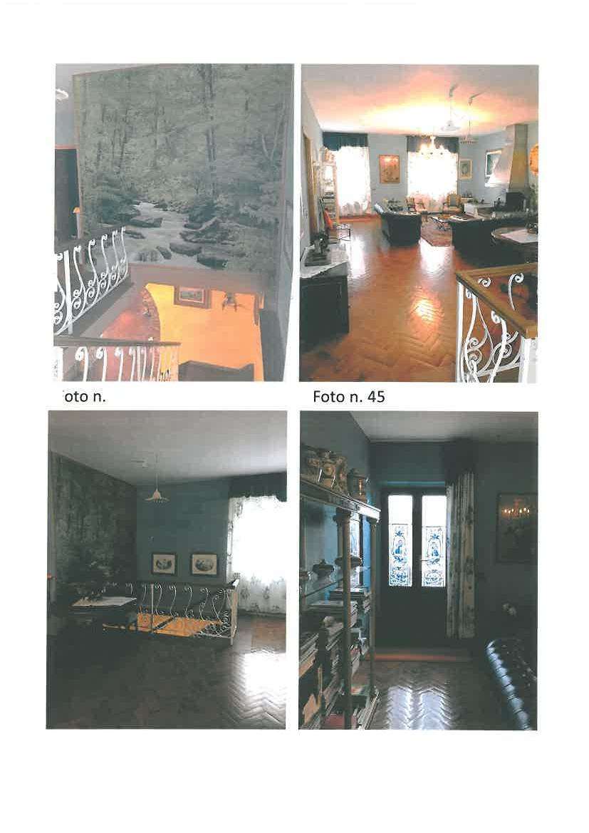  - foto 19