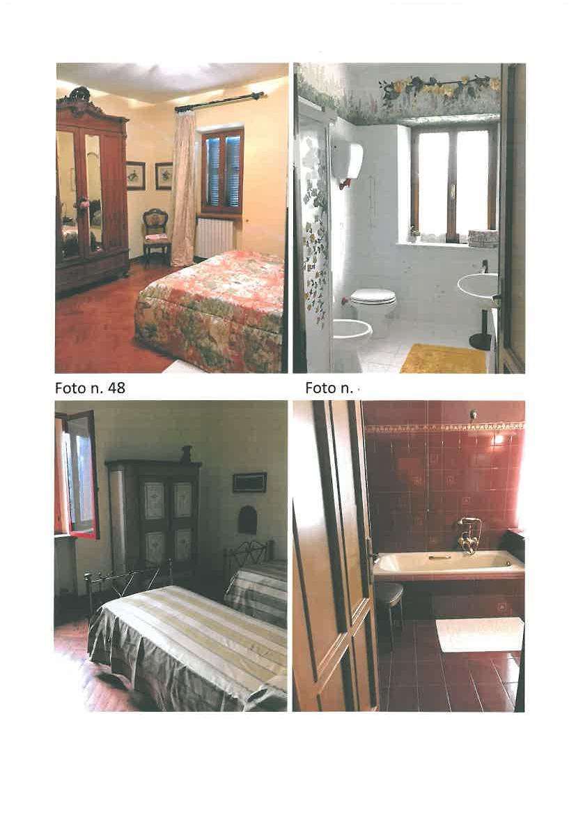  - foto 20
