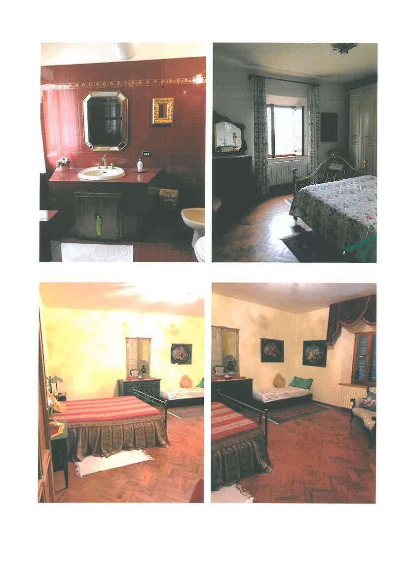  - foto 21