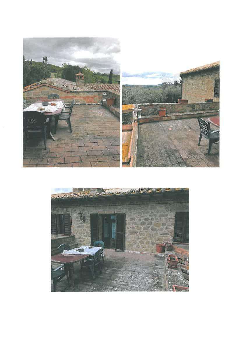  - foto 22