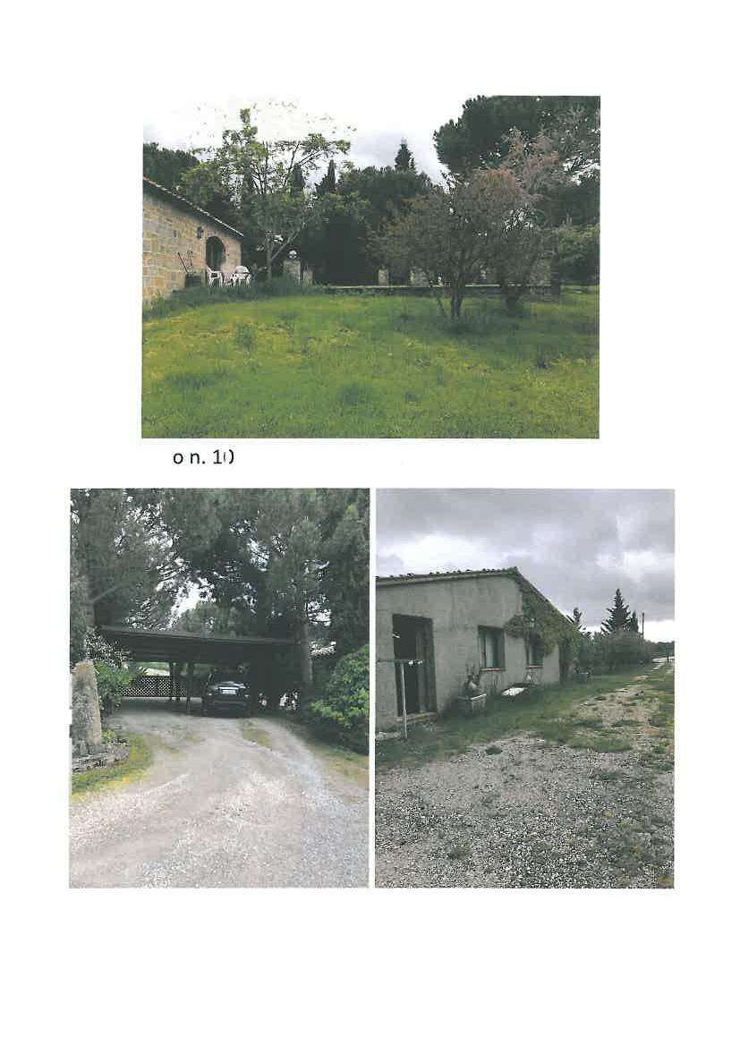  - foto 8