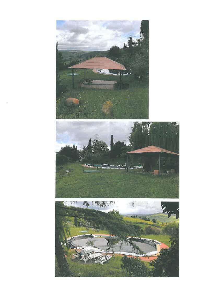  - foto 9
