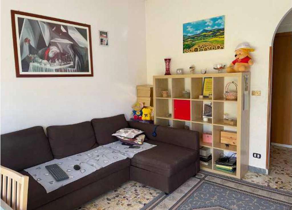  - foto 10