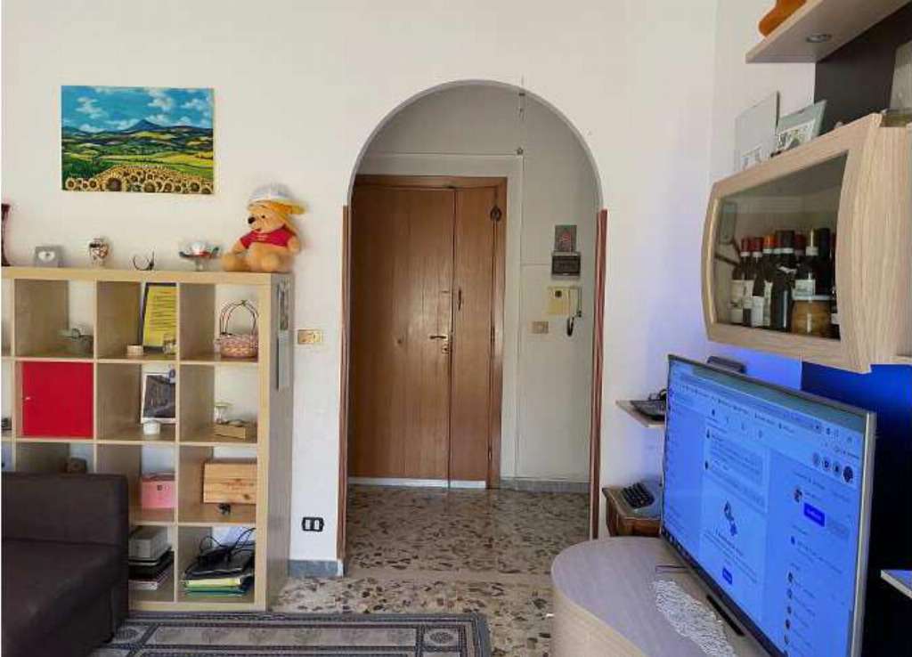  - foto 11