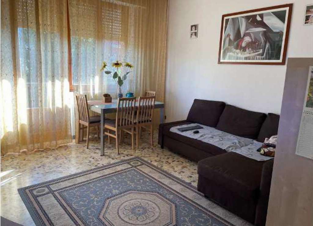  - foto 12