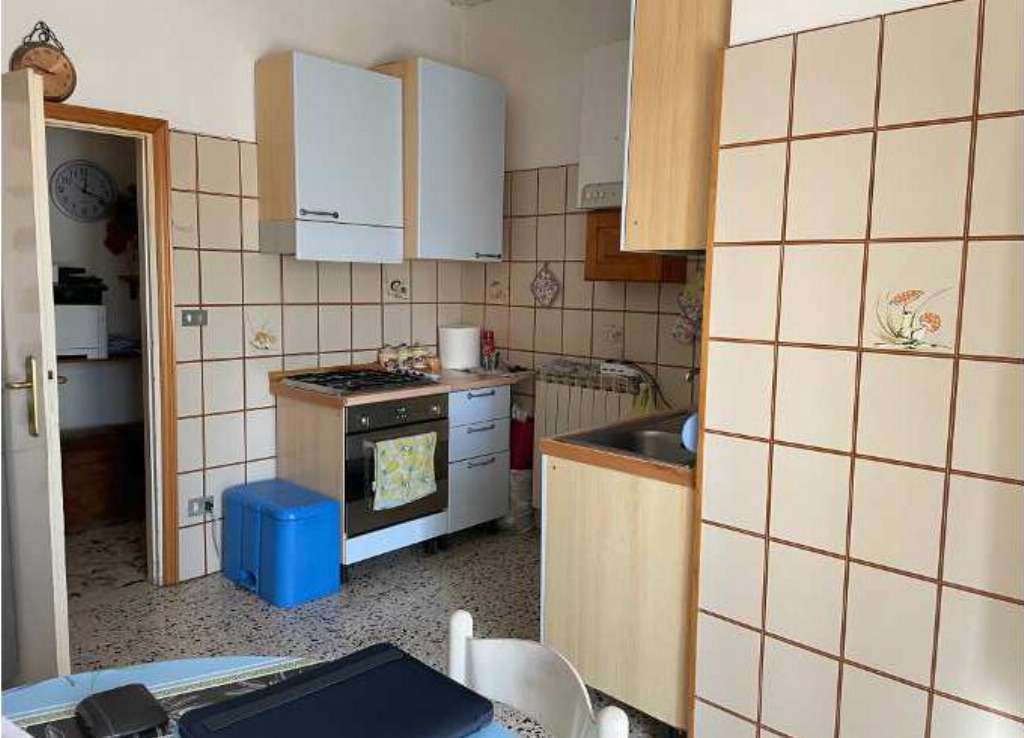  - foto 13
