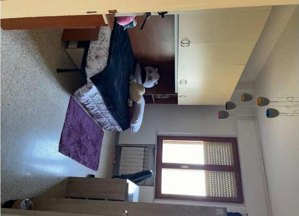  - foto 15