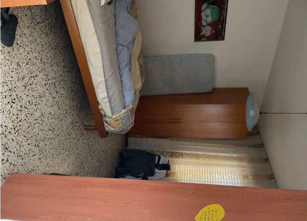  - foto 16