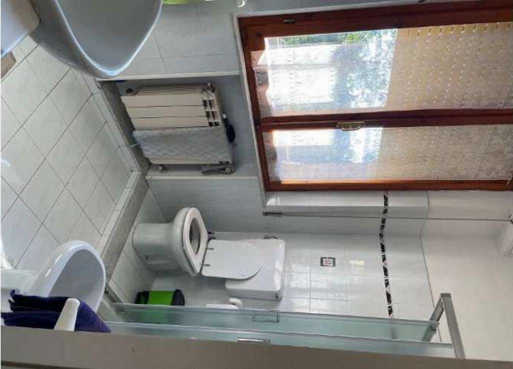  - foto 17